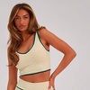cashjulie980